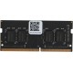 Оперативная память DDR4 8GB 3200MHz ТМИ ЦРМП.467526.002-02 OEM PC4-25600 CL22 SO-DIMM 260-pin 1.2В single rank OEM