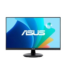 Монитор ASUS VA24DQFR (23,8