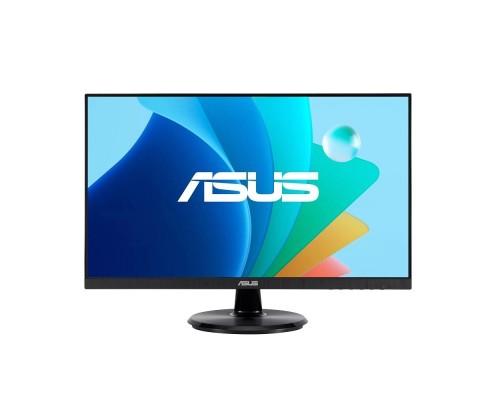[Монитор] Монитор ASUS VA24DQFR (23,8
