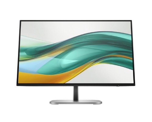 [Монитор] LCD HP 23.8
