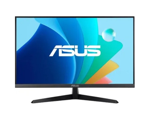 [Монитор] Монитор ASUS VY279HF (27