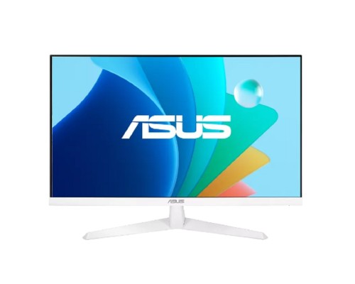 [Монитор] ASUS LCD 27