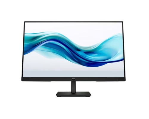 [Монитор] LCD HP 23.8
