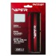 Оперативная память Patriot DDR4 2x16Gb 3600MHz PV432G360C8K Viper 4 RTL PC4-28800 CL18 DIMM 288-pin 1.35В с радиатором Ret
