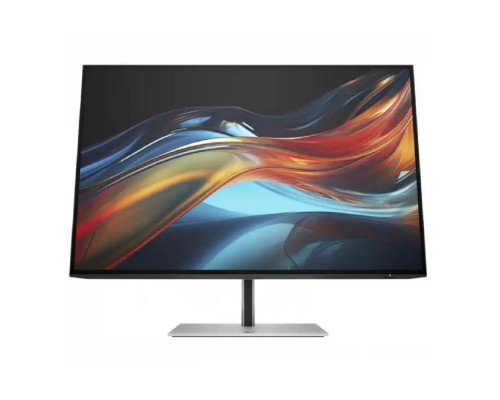 [Монитор] LCD HP 24