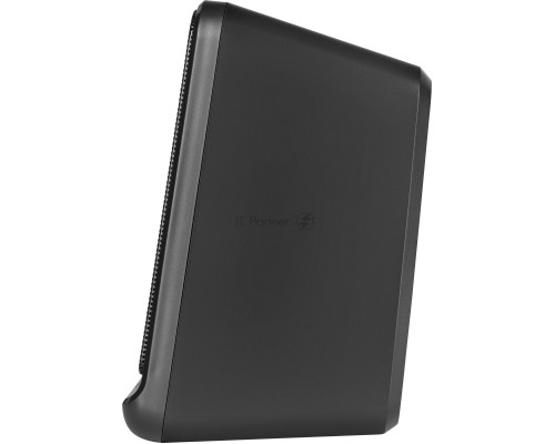 Акустическая 2.0 система Defender SPK 120 6 Вт, подсветка,питание от USB