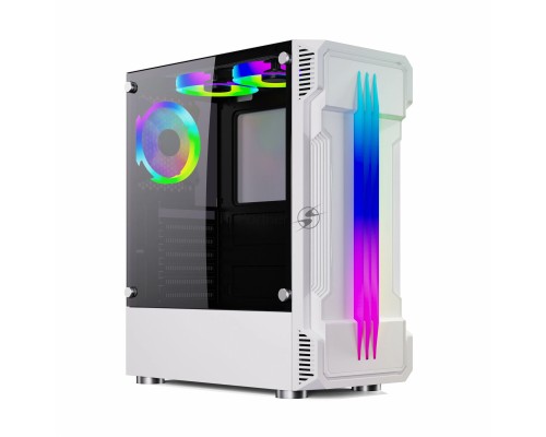Компьютерный корпус ABR Gaming GQ6