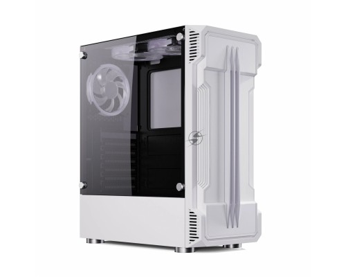 Компьютерный корпус ABR Gaming GQ6