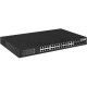 Коммутатор Osnovo SW-62444(400W)