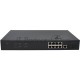 Коммутатор Osnovo SW-70802/L2 управляемый