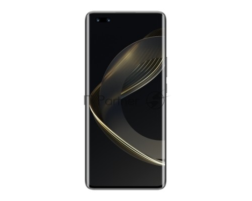 Смартфон HUAWEI NOVA 11 PRO 8/256GB BLACK GOA-LX9