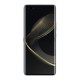 Смартфон HUAWEI NOVA 11 PRO 8/256GB BLACK GOA-LX9