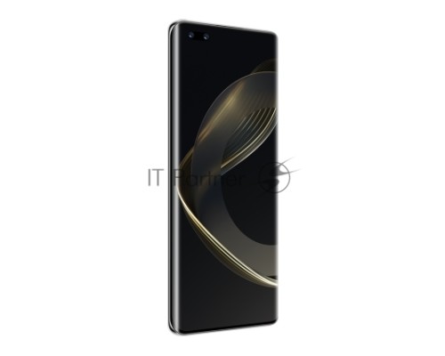 Смартфон HUAWEI NOVA 11 PRO 8/256GB BLACK GOA-LX9