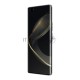 Смартфон HUAWEI NOVA 11 PRO 8/256GB BLACK GOA-LX9