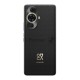 Смартфон HUAWEI NOVA 11 PRO 8/256GB BLACK GOA-LX9