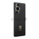 Смартфон HUAWEI NOVA 11 PRO 8/256GB BLACK GOA-LX9