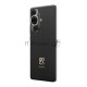 Смартфон HUAWEI NOVA 11 PRO 8/256GB BLACK GOA-LX9