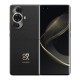 Смартфон HUAWEI NOVA 11 PRO 8/256GB BLACK GOA-LX9