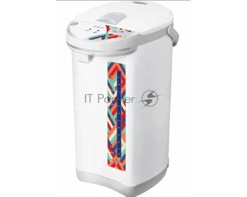 Термопот Econ ECO-620TP