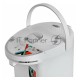 Термопот Econ ECO-620TP