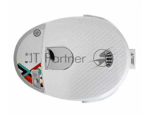 Термопот Econ ECO-620TP