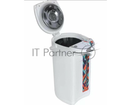 Термопот Econ ECO-620TP