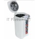 Термопот Econ ECO-620TP
