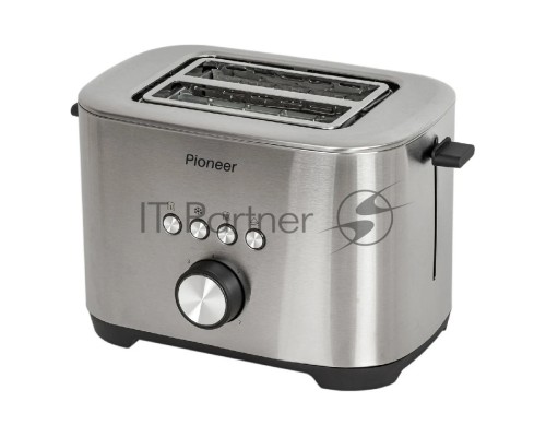 Тостер Pioneer TS152