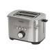 Тостер Pioneer TS152