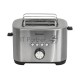 Тостер Pioneer TS152