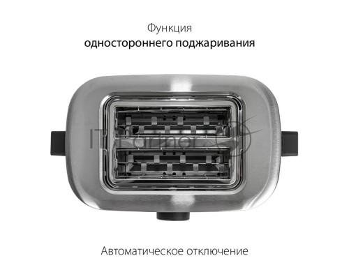 Тостер Pioneer TS152