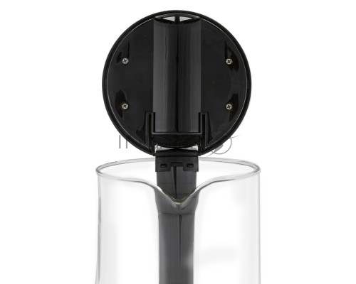 Чайник Pioneer KE803G