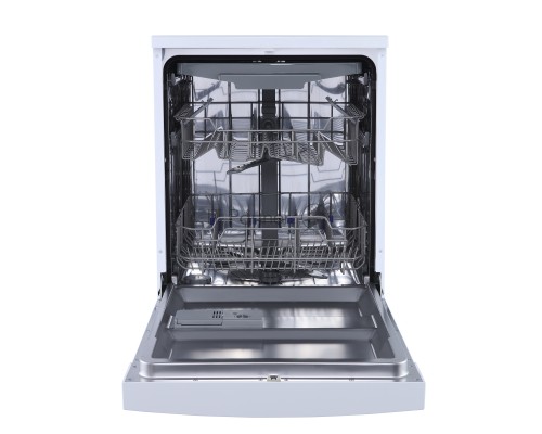 Посудомоечная машина Бирюса DWF-614/6 W  60 см