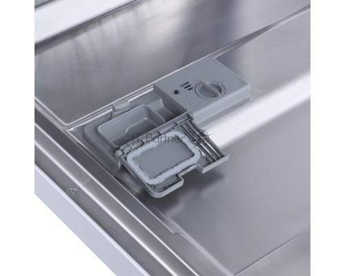Посудомоечная машина Бирюса DWF-614/6 W  60 см