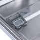 Посудомоечная машина Бирюса DWF-614/6 W  60 см