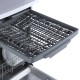 Посудомоечная машина Бирюса DWF-614/6 W  60 см