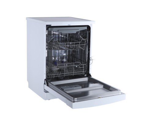 Посудомоечная машина Бирюса DWF-614/6 W  60 см