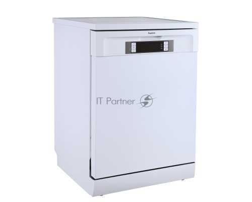Посудомоечная машина Бирюса DWF-614/6 W  60 см