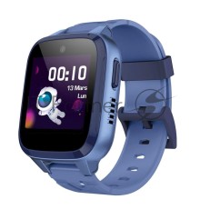 Смарт-часы Honor Choice 4G Kids TAR-WB01 синий 5504AAJX