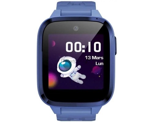 Смарт-часы Honor Choice 4G Kids TAR-WB01 синий 5504AAJX