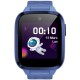Смарт-часы Honor Choice 4G Kids TAR-WB01 синий 5504AAJX