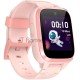 Смарт-часы Honor Choice 4G Kids TAR-WB01 розовый 5504AAJY
