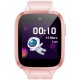 Смарт-часы Honor Choice 4G Kids TAR-WB01 розовый 5504AAJY