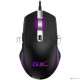 Мышь проводная Genius Scorpion M705 черный, 7200 dpi, USB, кнопки - 6