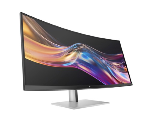 [Монитор] LCD HP 37.5