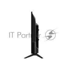 Телевизор Irbis 32H1 T 083B, 32