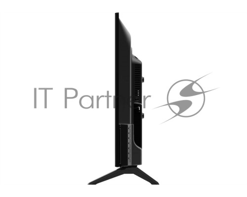 Телевизор Irbis 32H1 T 083B, 32