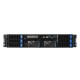 Серверная платформа/ ASUS ESC4000A-E12-SKU1, 2U GPU, 1 x SP5 LGA6096 EPYC 9004 (400W), 12DIMM DDR5, 2 x 2.5