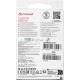 Твердотельный диск 256GB Transcend ESD310C, USB 3.2 Gen 2.1 Type-C [R/W - 1050/950 MB/s]
