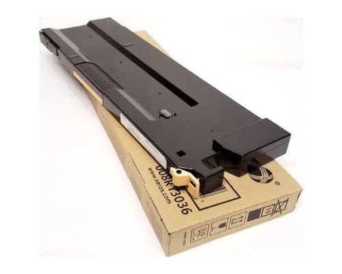 [Запасные части для принтеров и копиров] NV Print (NV-008R13036-NC) Бункер для отработанного тонера  для XEROX D95 110 WCP 4110 4112 4595